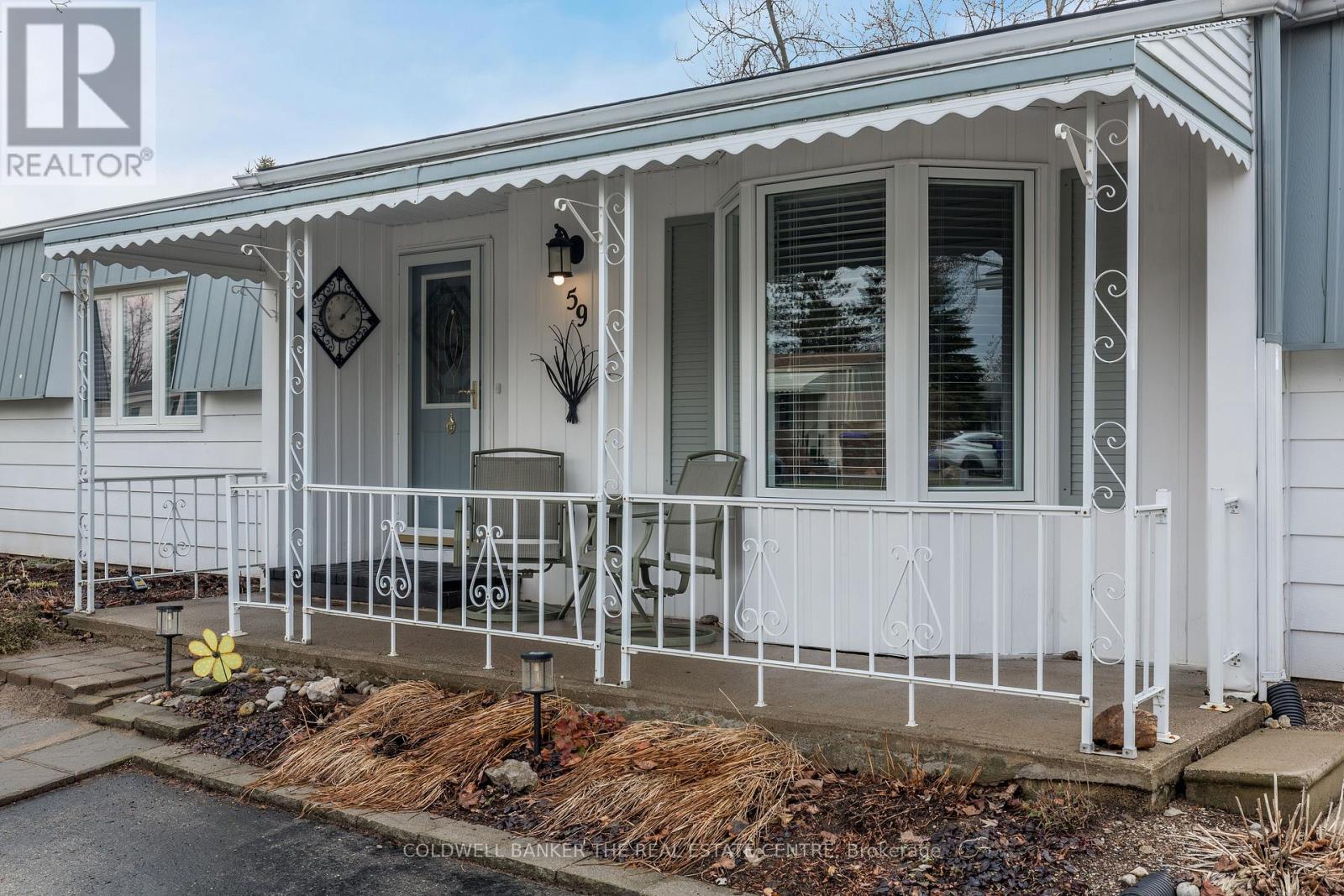 59 Linden Lane, Innisfil, Ontario L9S 1P9 - Photo 4 - N13002830