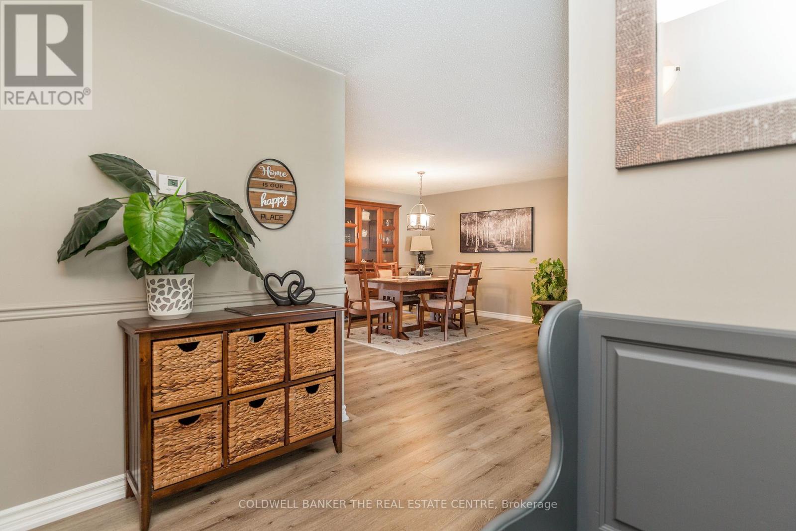 59 Linden Lane, Innisfil, Ontario L9S 1P9 - Photo 6 - N13002830