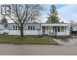 59 LINDEN LANE, Innisfil, Ontario