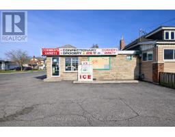 257 MURRAY STREET, Brantford, Ontario