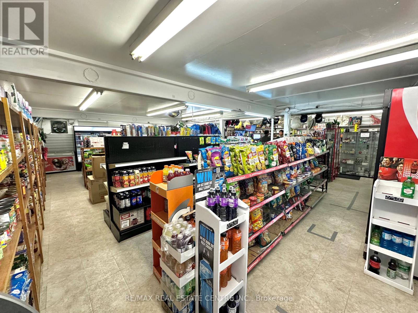 257 Murray Street, Brantford, Ontario  N3S 5S4 - Photo 14 - X12928476