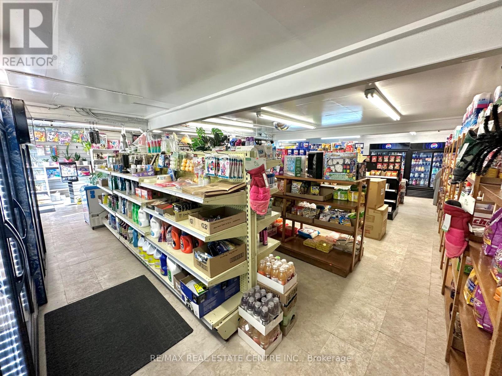 257 Murray Street, Brantford, Ontario  N3S 5S4 - Photo 17 - X12928476