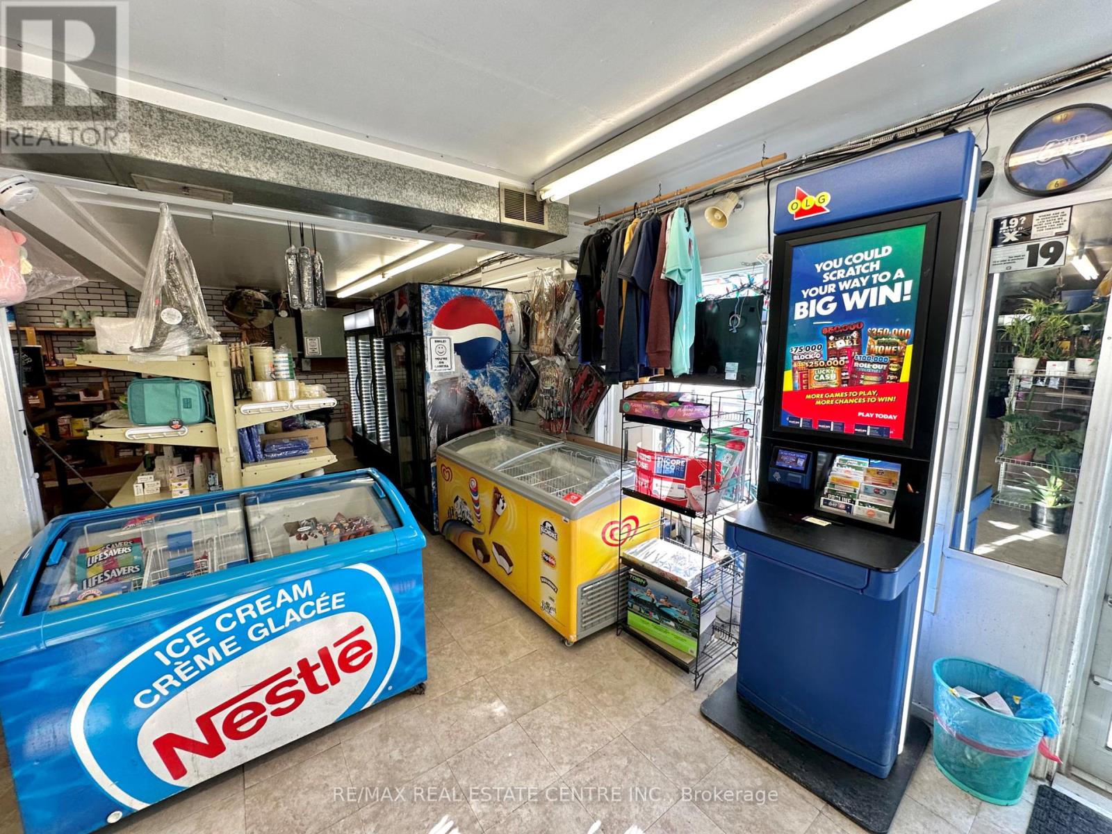 257 Murray Street, Brantford, Ontario  N3S 5S4 - Photo 5 - X12928476