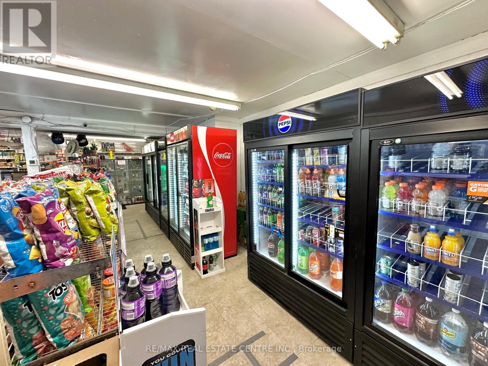 257 Murray Street, Brantford, Ontario  N3S 5S4 - Photo 13 - X12928476