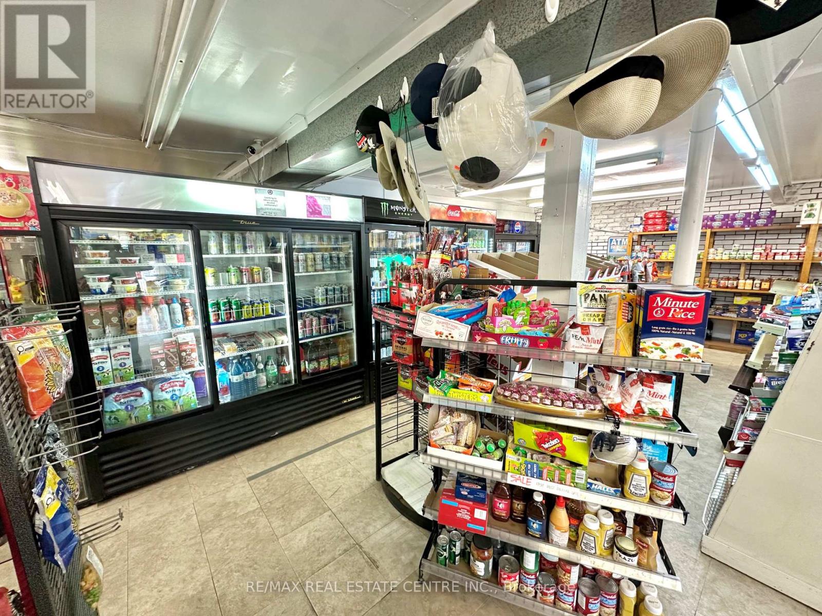 257 Murray Street, Brantford, Ontario  N3S 5S4 - Photo 11 - X12928476