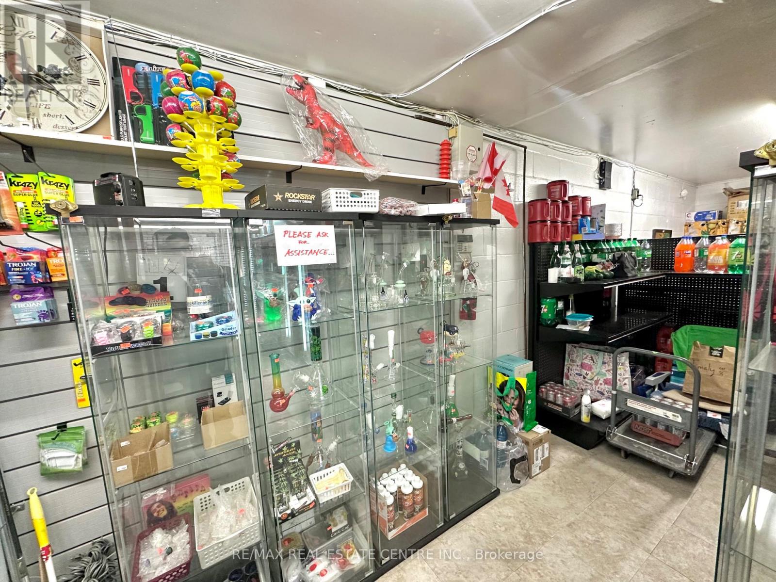 257 Murray Street, Brantford, Ontario  N3S 5S4 - Photo 22 - X12928476