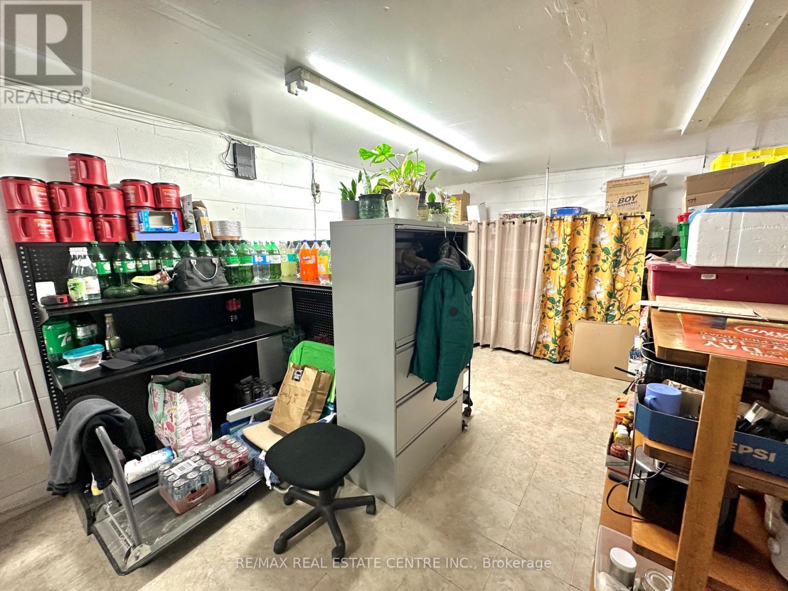 257 Murray Street, Brantford, Ontario  N3S 5S4 - Photo 24 - X12928476