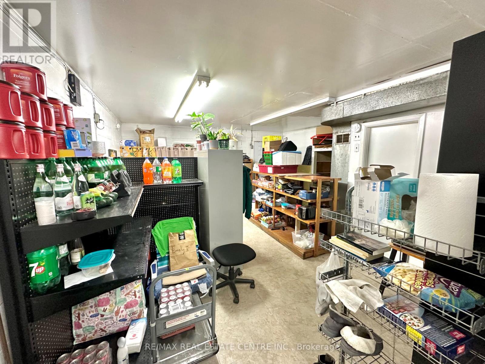 257 Murray Street, Brantford, Ontario  N3S 5S4 - Photo 23 - X12928476