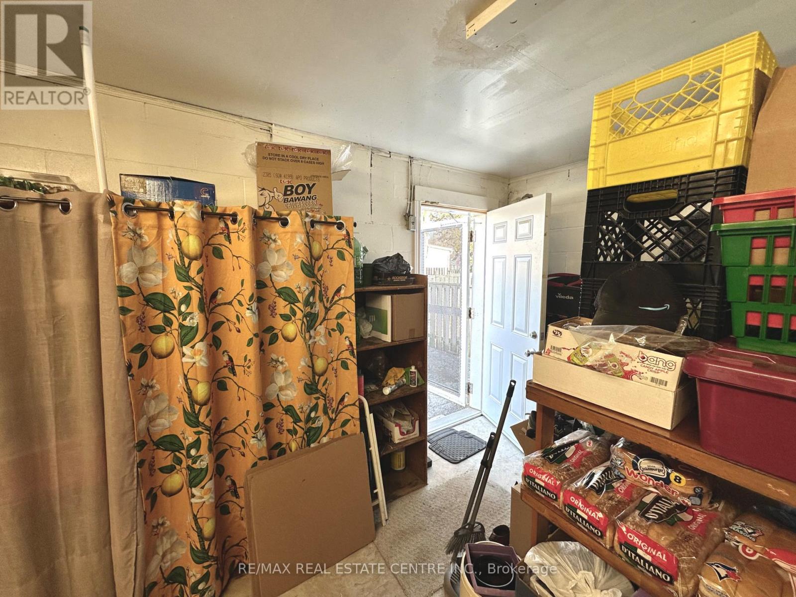 257 Murray Street, Brantford, Ontario  N3S 5S4 - Photo 26 - X12928476