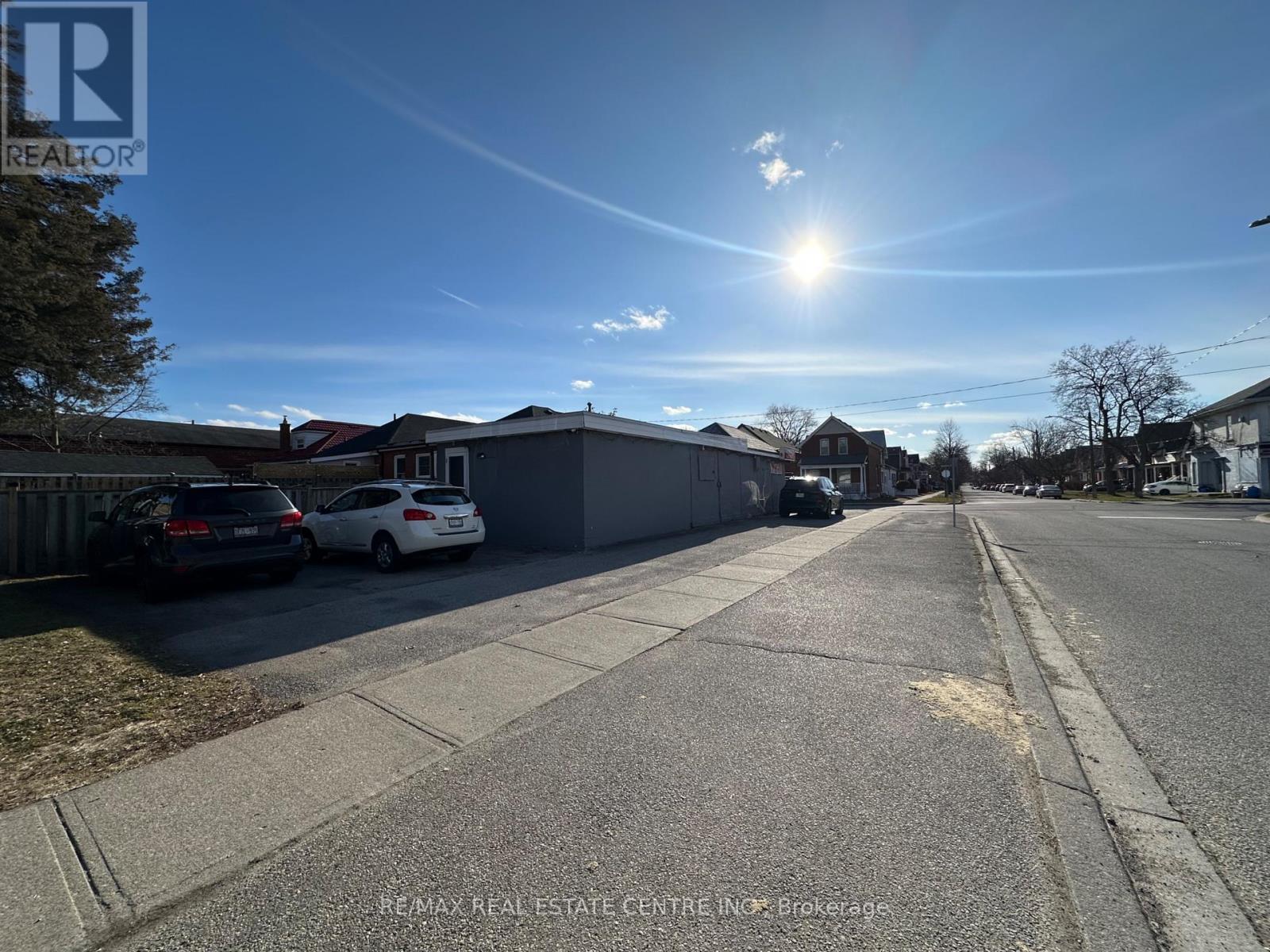 257 Murray Street, Brantford, Ontario  N3S 5S4 - Photo 27 - X12928476