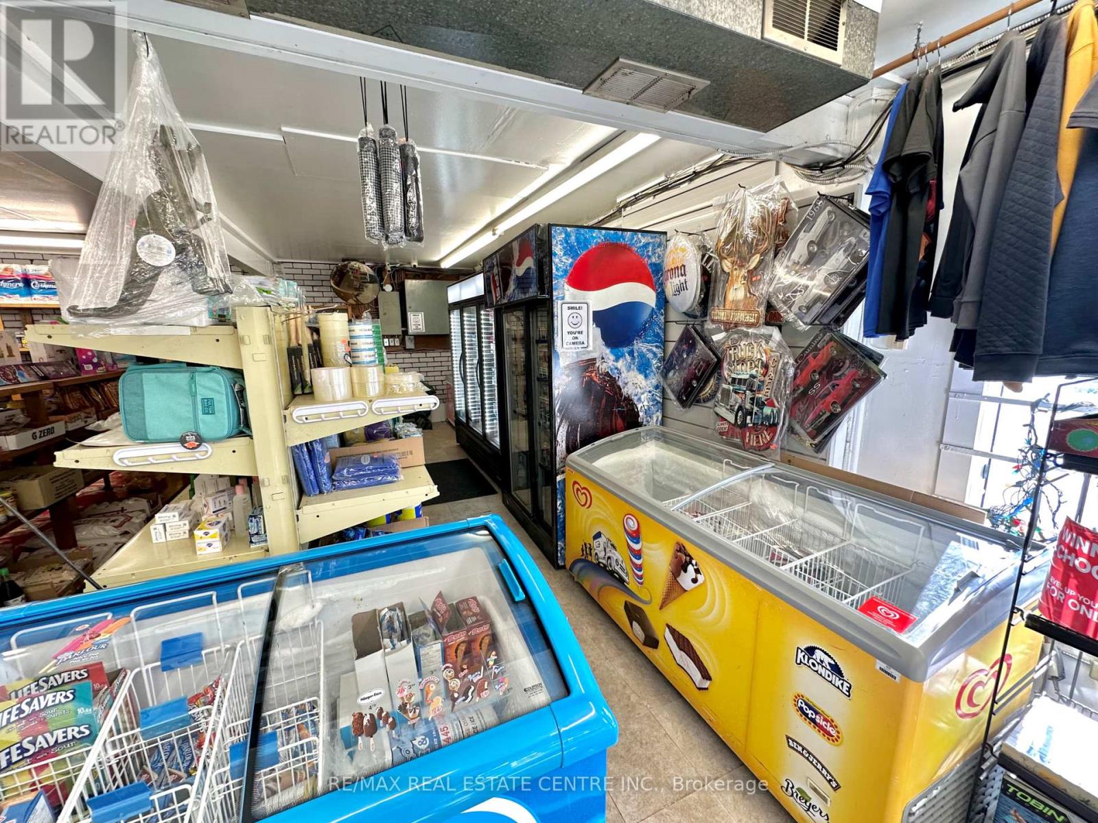 257 Murray Street, Brantford, Ontario  N3S 5S4 - Photo 6 - X12928476