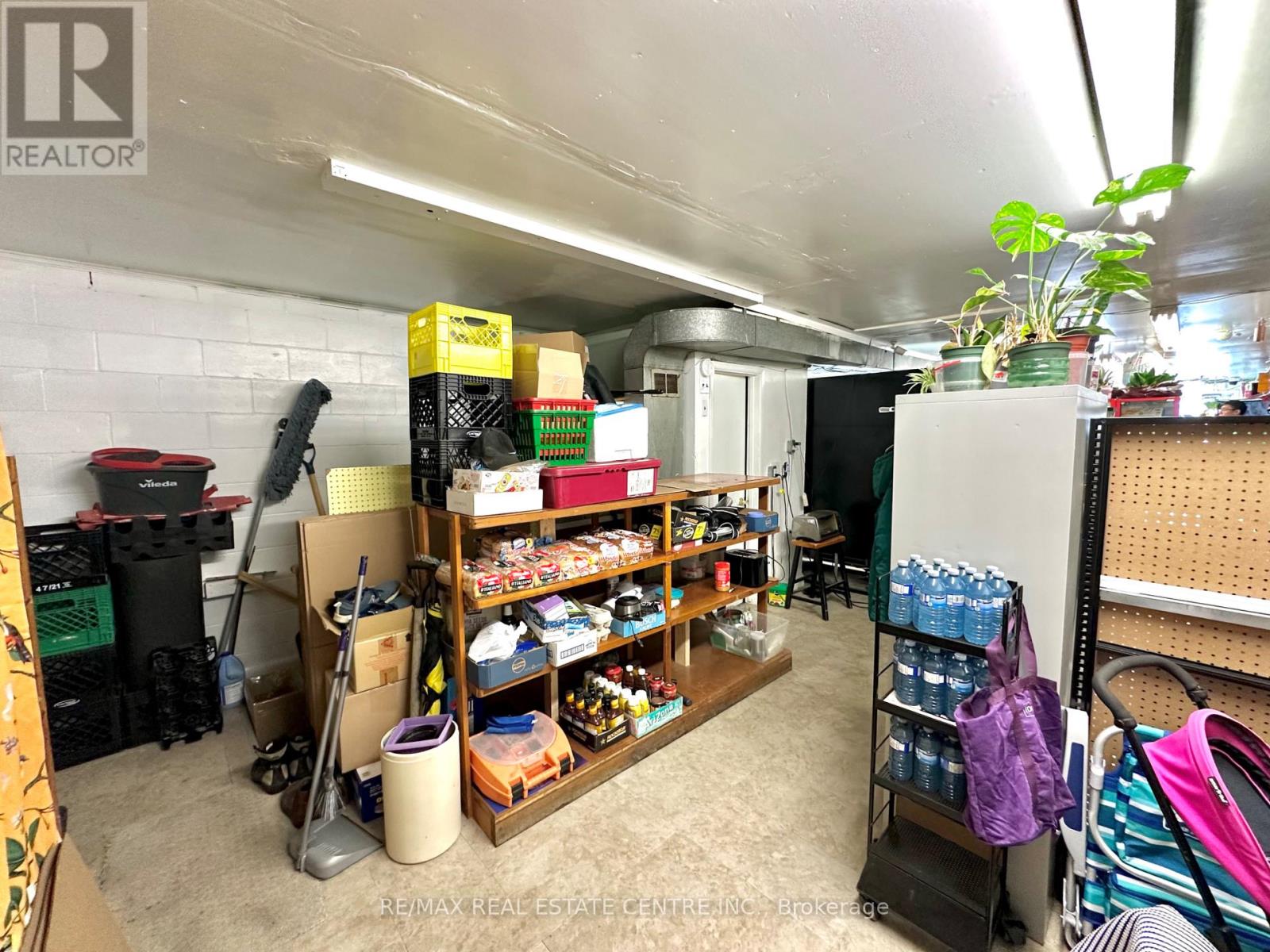 257 Murray Street, Brantford, Ontario  N3S 5S4 - Photo 25 - X12928476