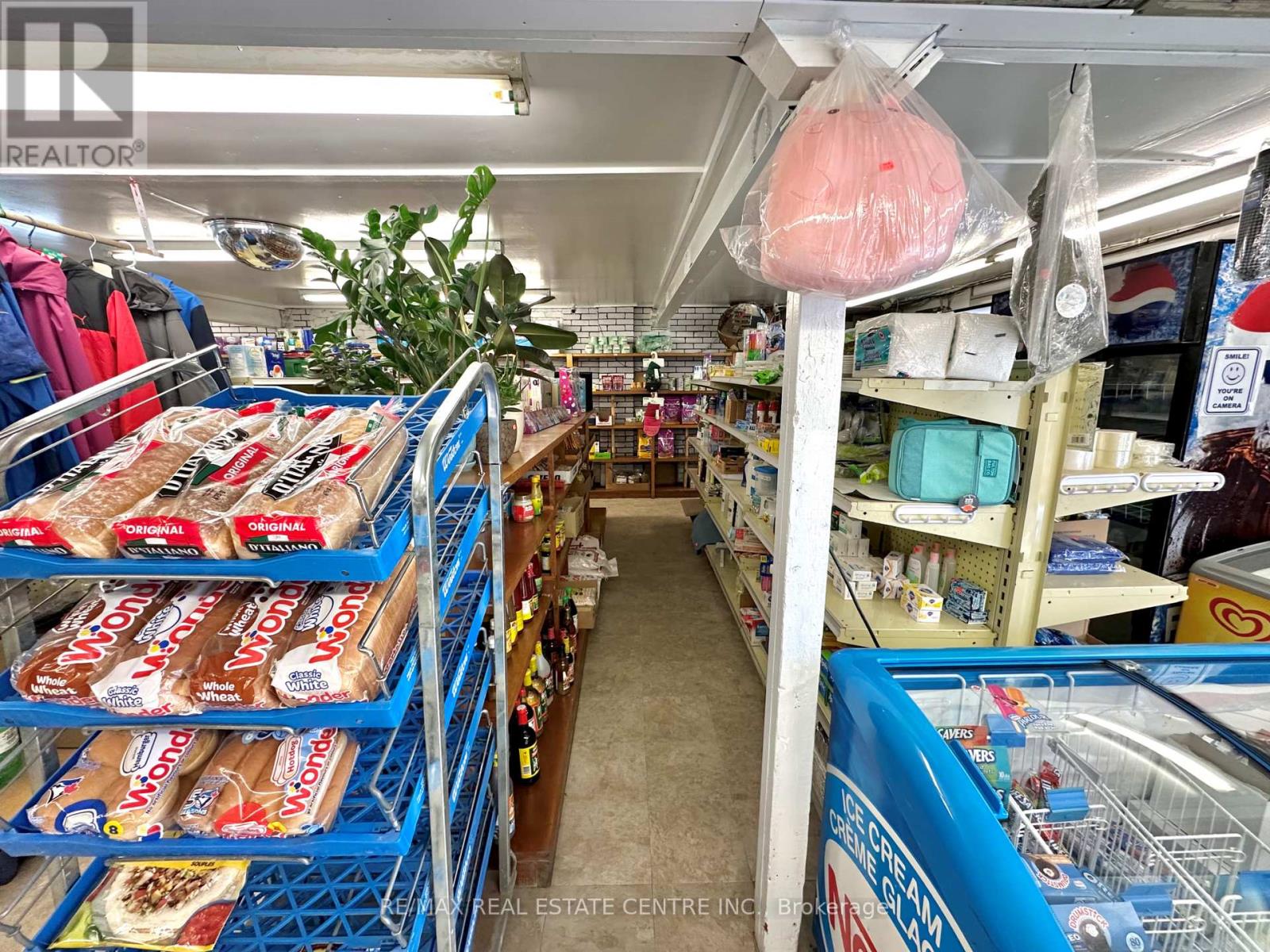 257 Murray Street, Brantford, Ontario  N3S 5S4 - Photo 8 - X12928476