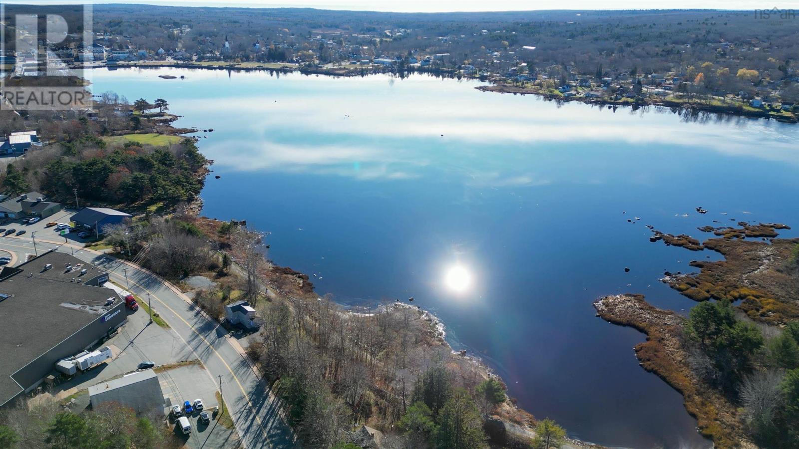 55 Milton Road, Liverpool, Nova Scotia  B0T 1K0 - Photo 7 - 202528434