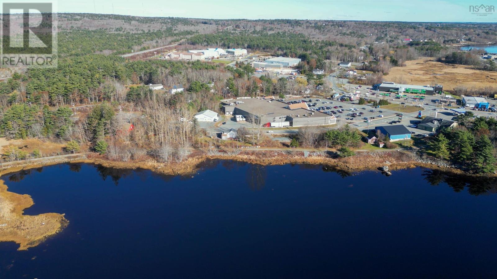 55 Milton Road, Liverpool, Nova Scotia  B0T 1K0 - Photo 4 - 202528434