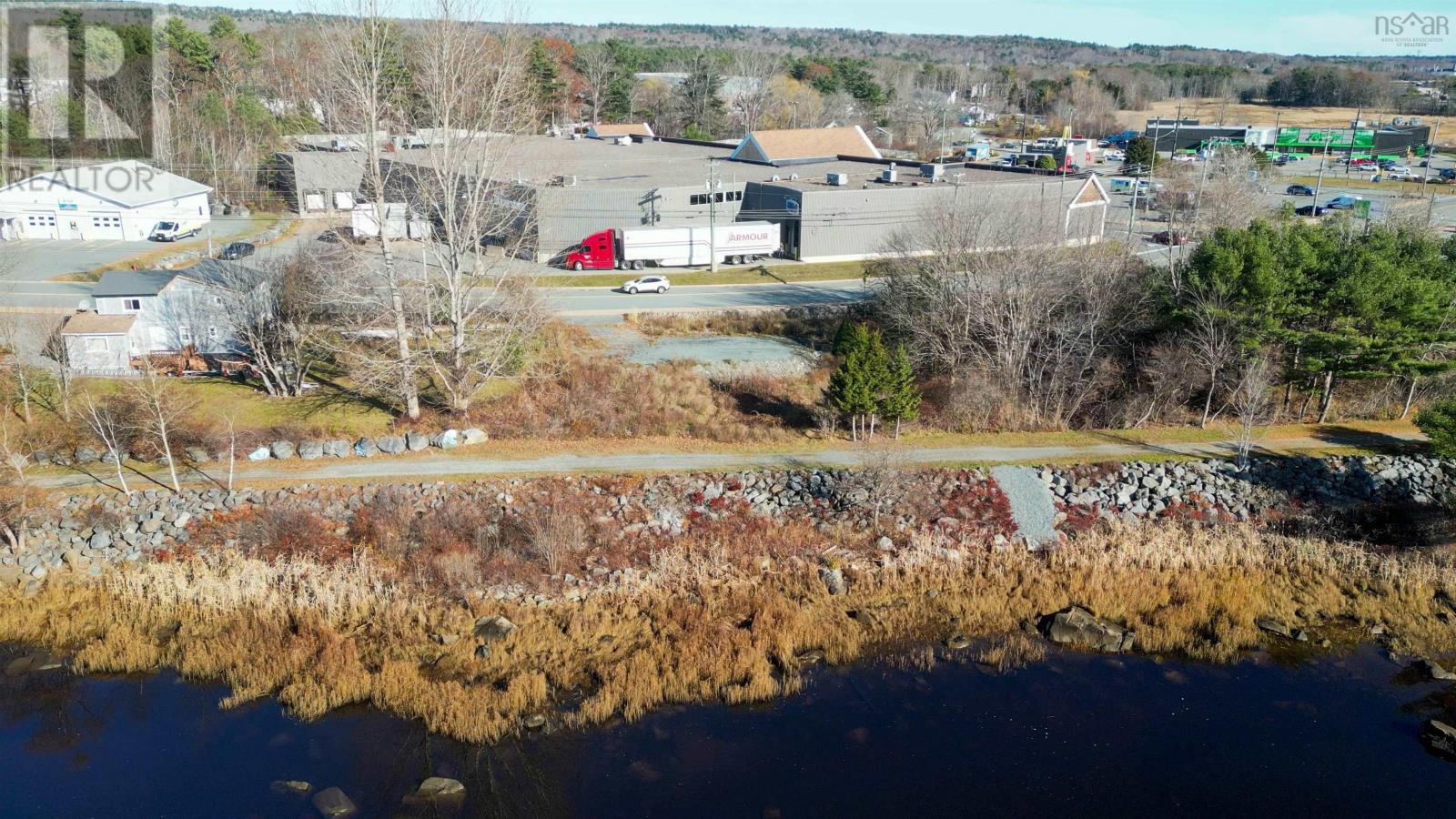 55 Milton Road, Liverpool, Nova Scotia  B0T 1K0 - Photo 5 - 202528434