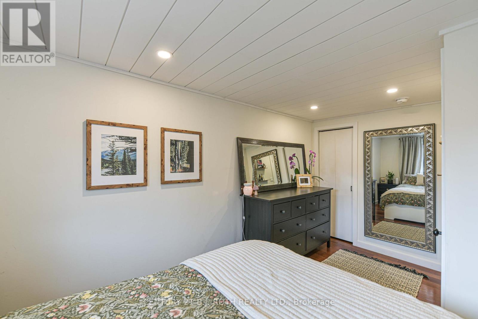 39 Ash Street, Tay, Ontario  L0K 2C0 - Photo 14 - S13002560