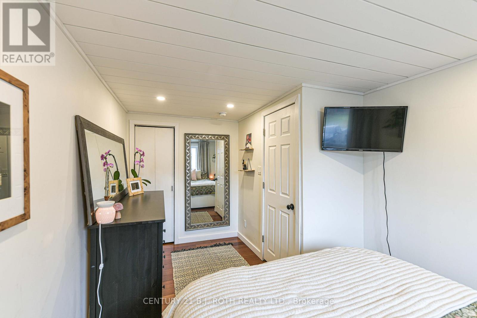 39 Ash Street, Tay, Ontario  L0K 2C0 - Photo 15 - S13002560