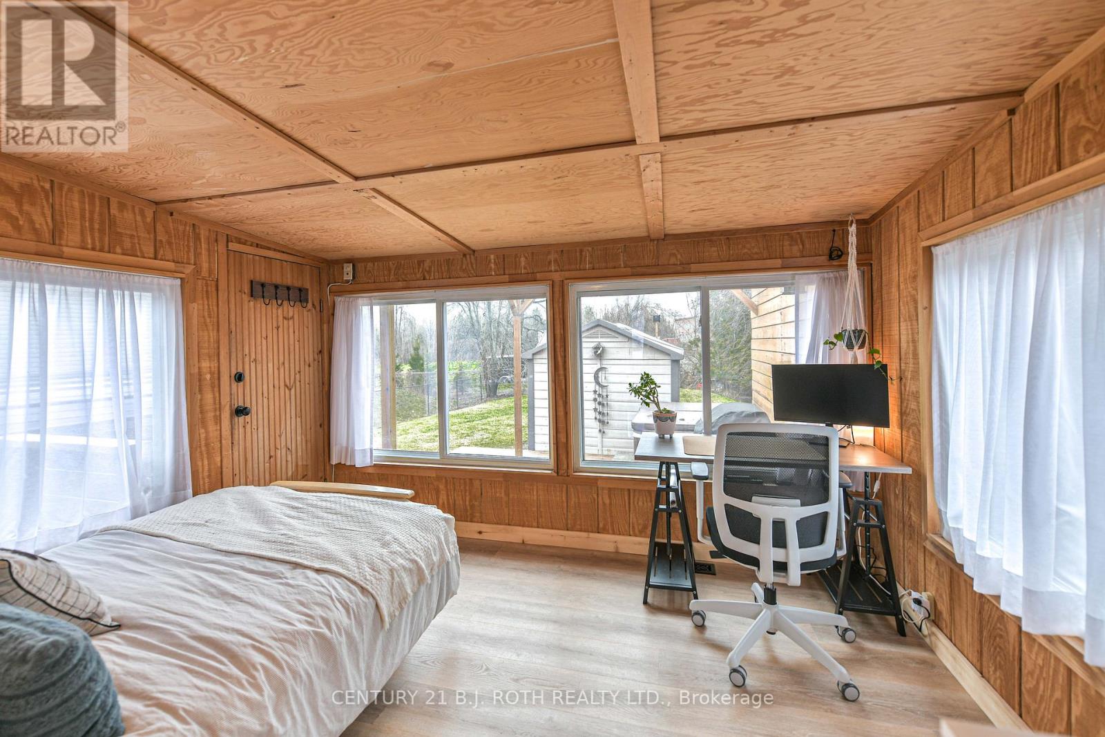 39 Ash Street, Tay, Ontario  L0K 2C0 - Photo 16 - S13002560