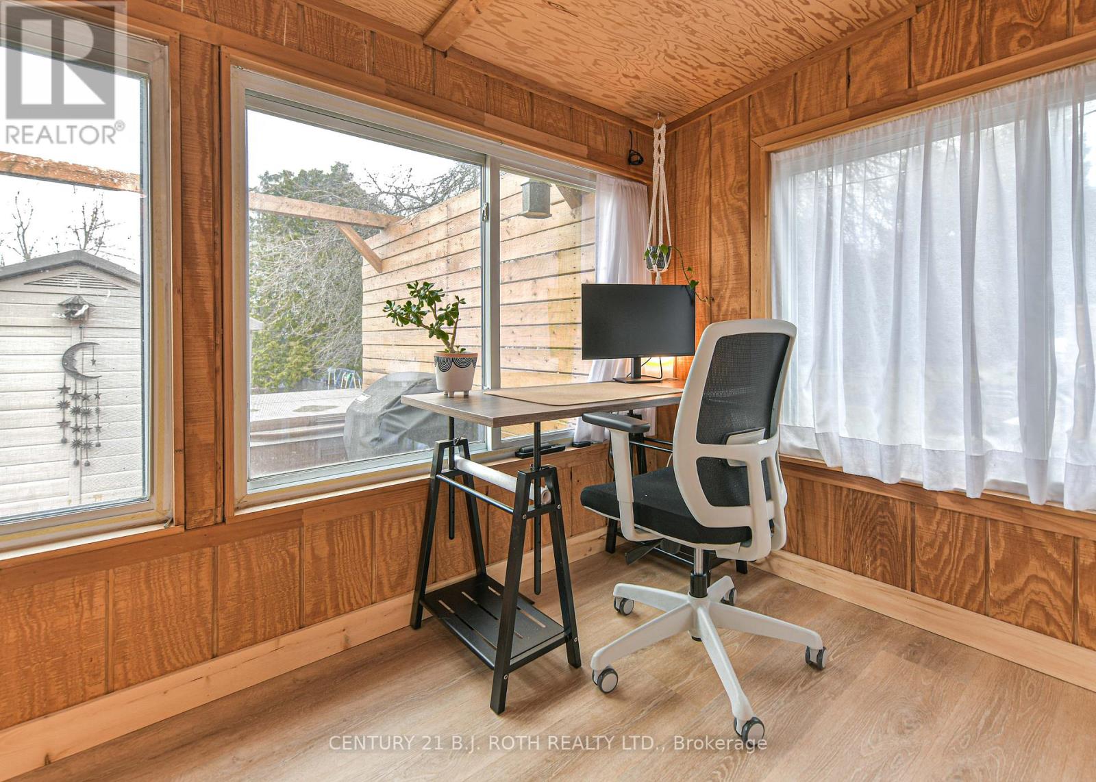 39 Ash Street, Tay, Ontario  L0K 2C0 - Photo 18 - S13002560