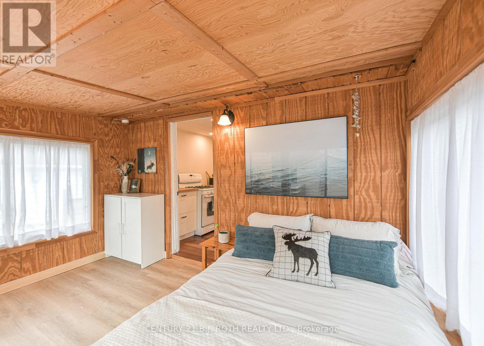 39 Ash Street, Tay, Ontario  L0K 2C0 - Photo 19 - S13002560