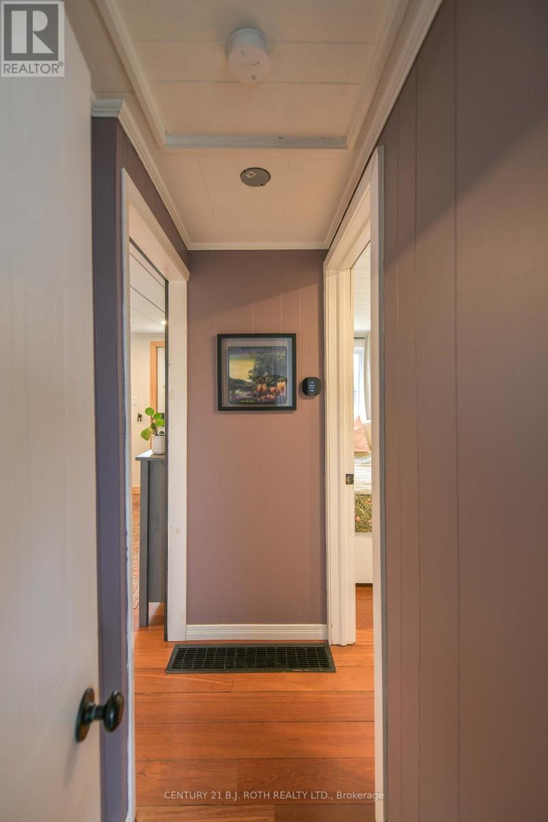 39 Ash Street, Tay, Ontario  L0K 2C0 - Photo 23 - S13002560