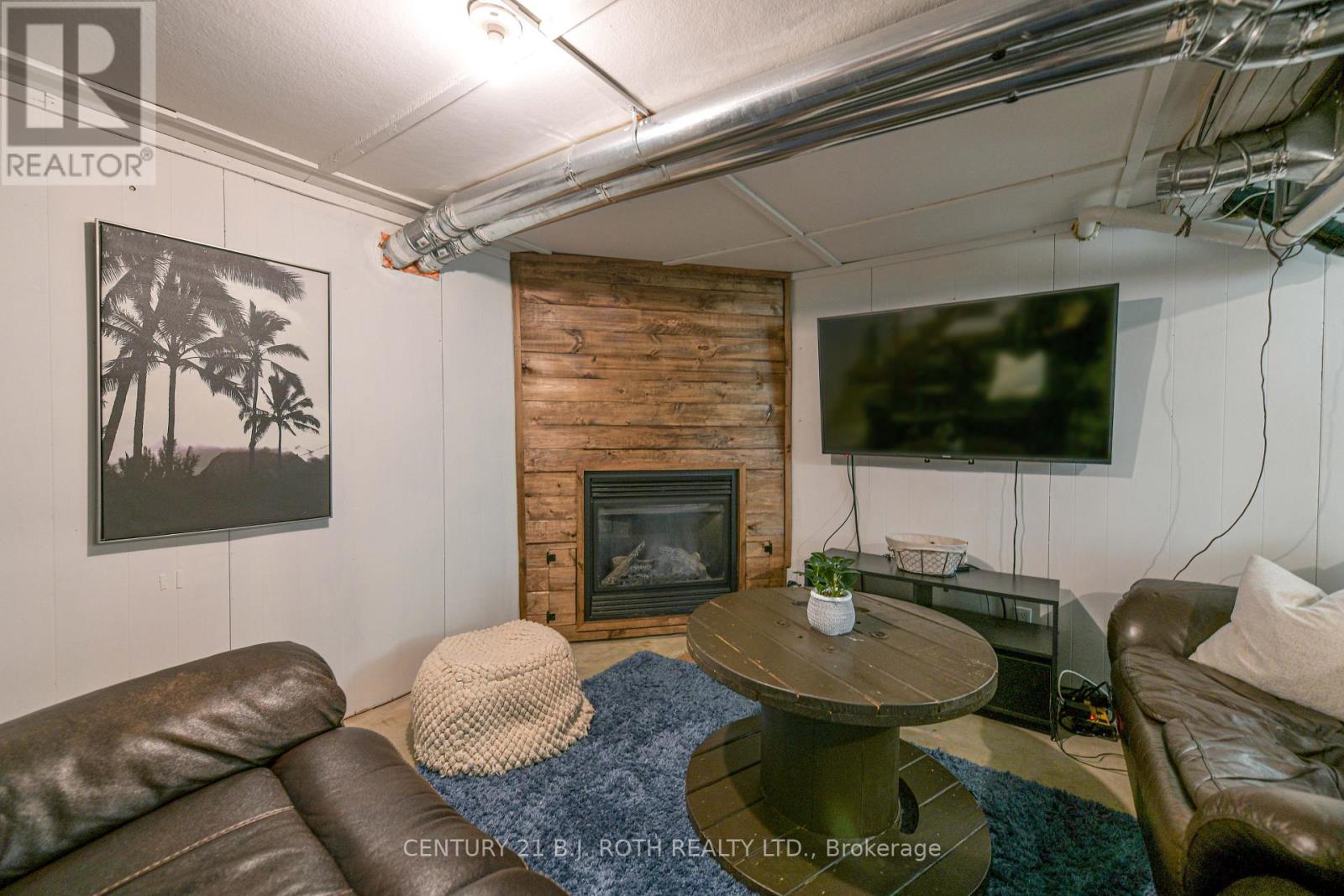 39 Ash Street, Tay, Ontario  L0K 2C0 - Photo 26 - S13002560