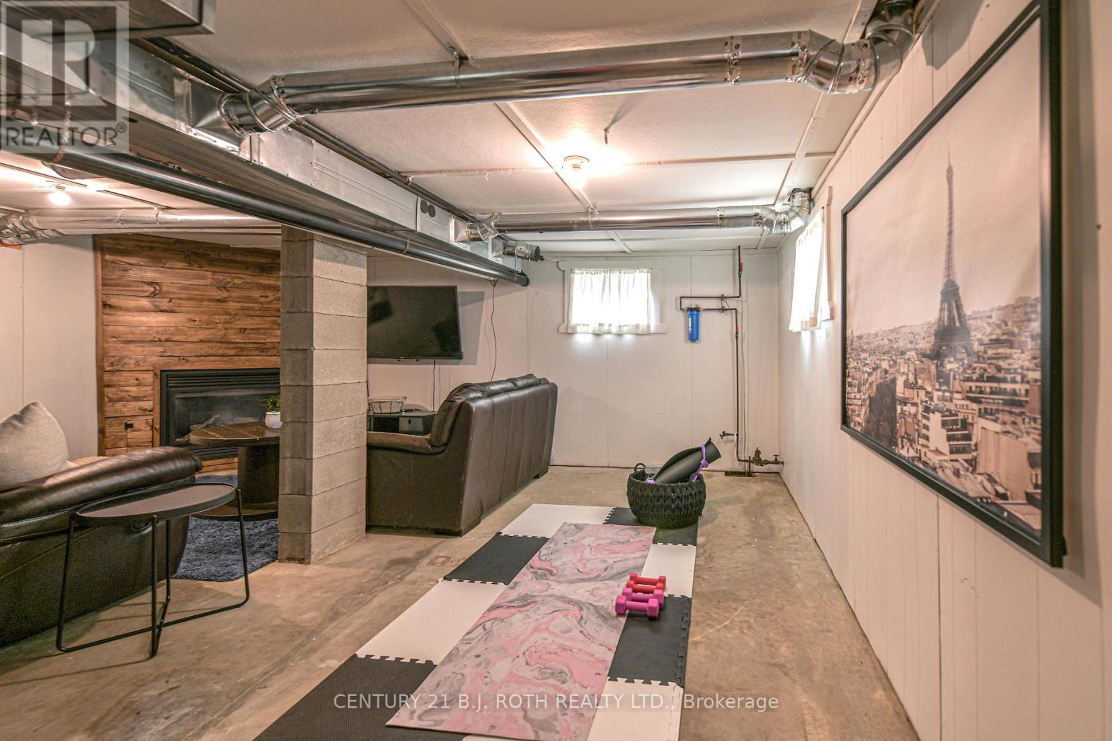 39 Ash Street, Tay, Ontario  L0K 2C0 - Photo 27 - S13002560