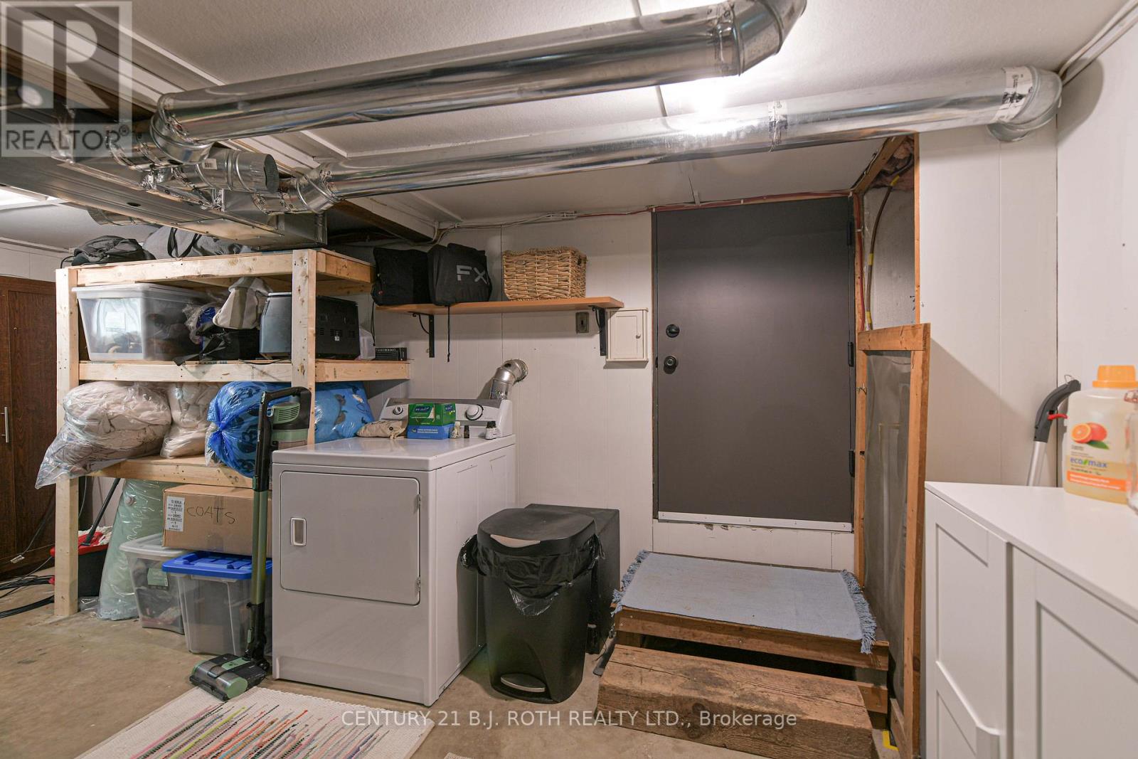 39 Ash Street, Tay, Ontario  L0K 2C0 - Photo 29 - S13002560