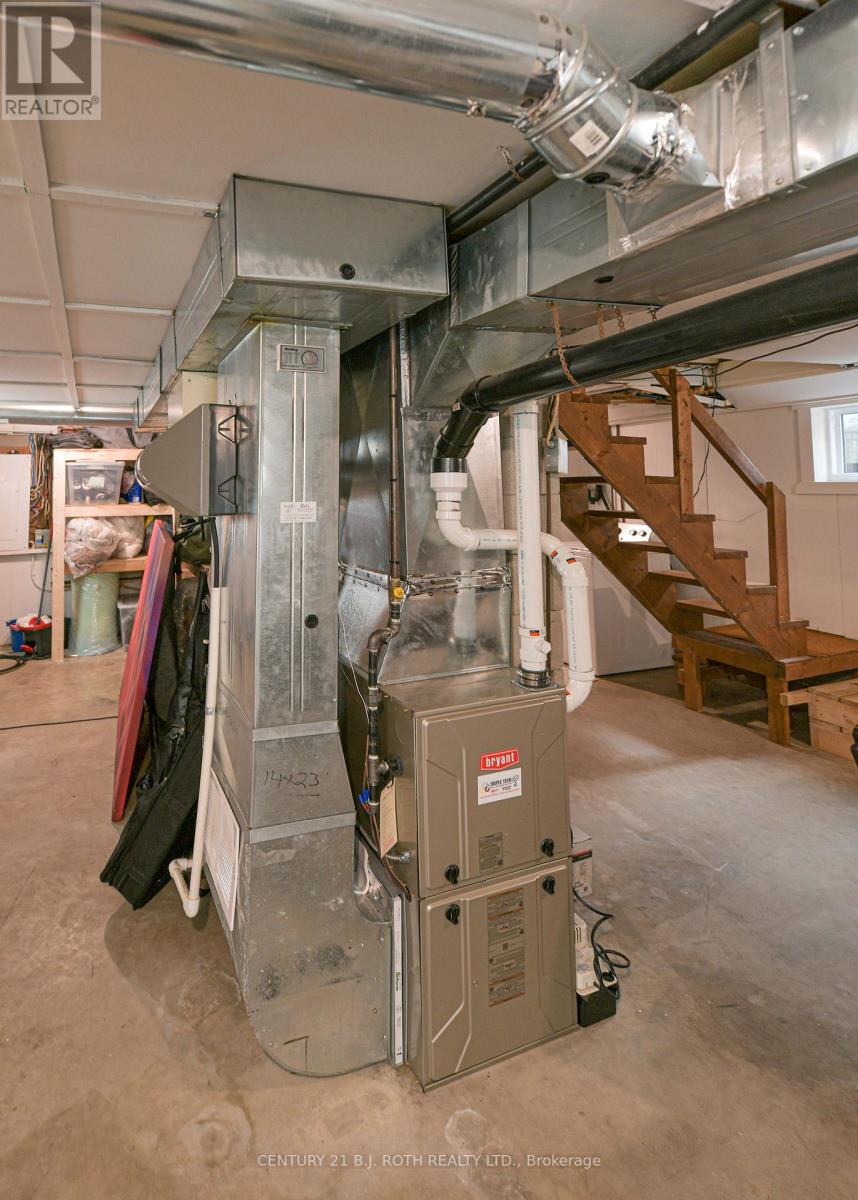 39 Ash Street, Tay, Ontario  L0K 2C0 - Photo 30 - S13002560