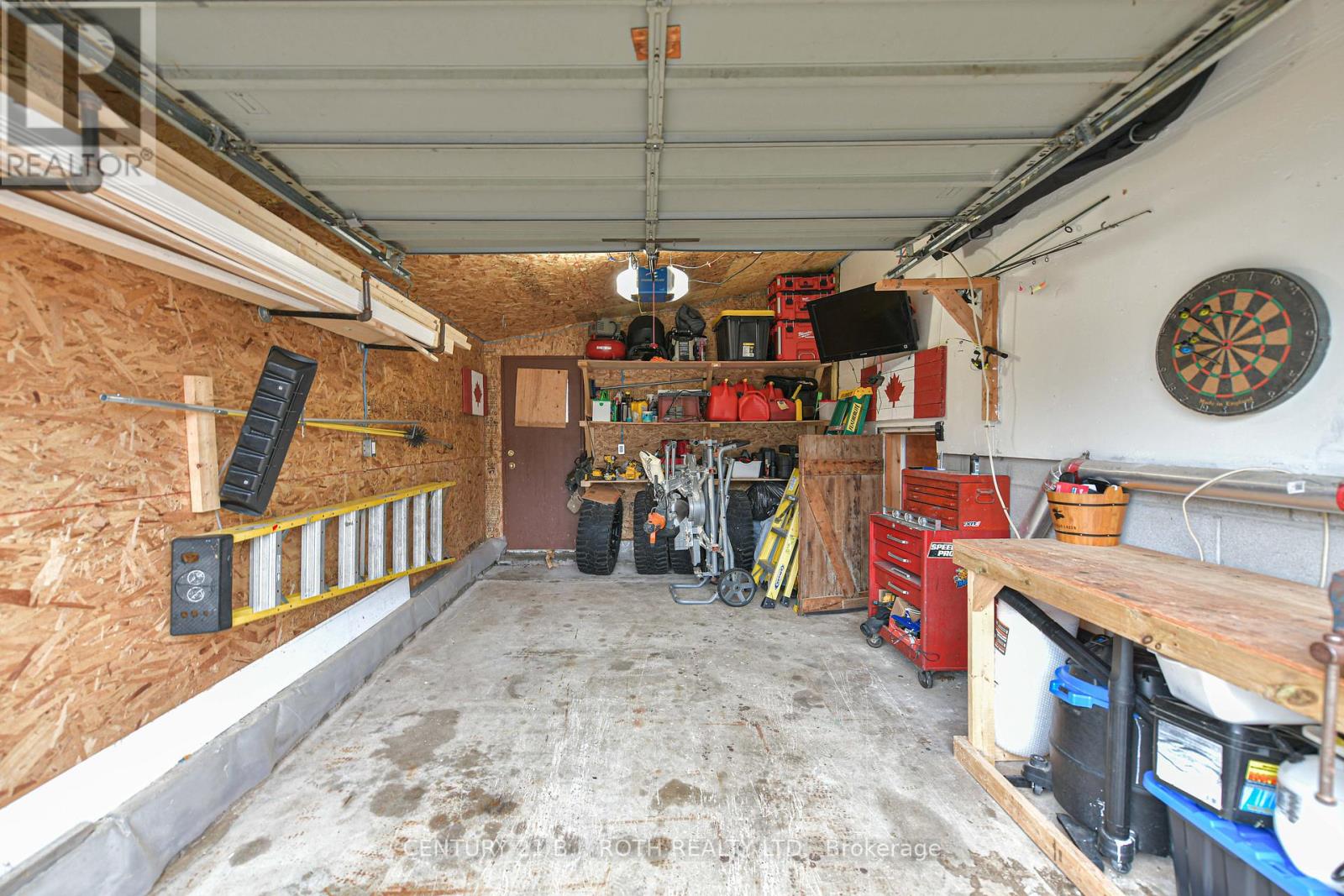 39 Ash Street, Tay, Ontario  L0K 2C0 - Photo 31 - S13002560