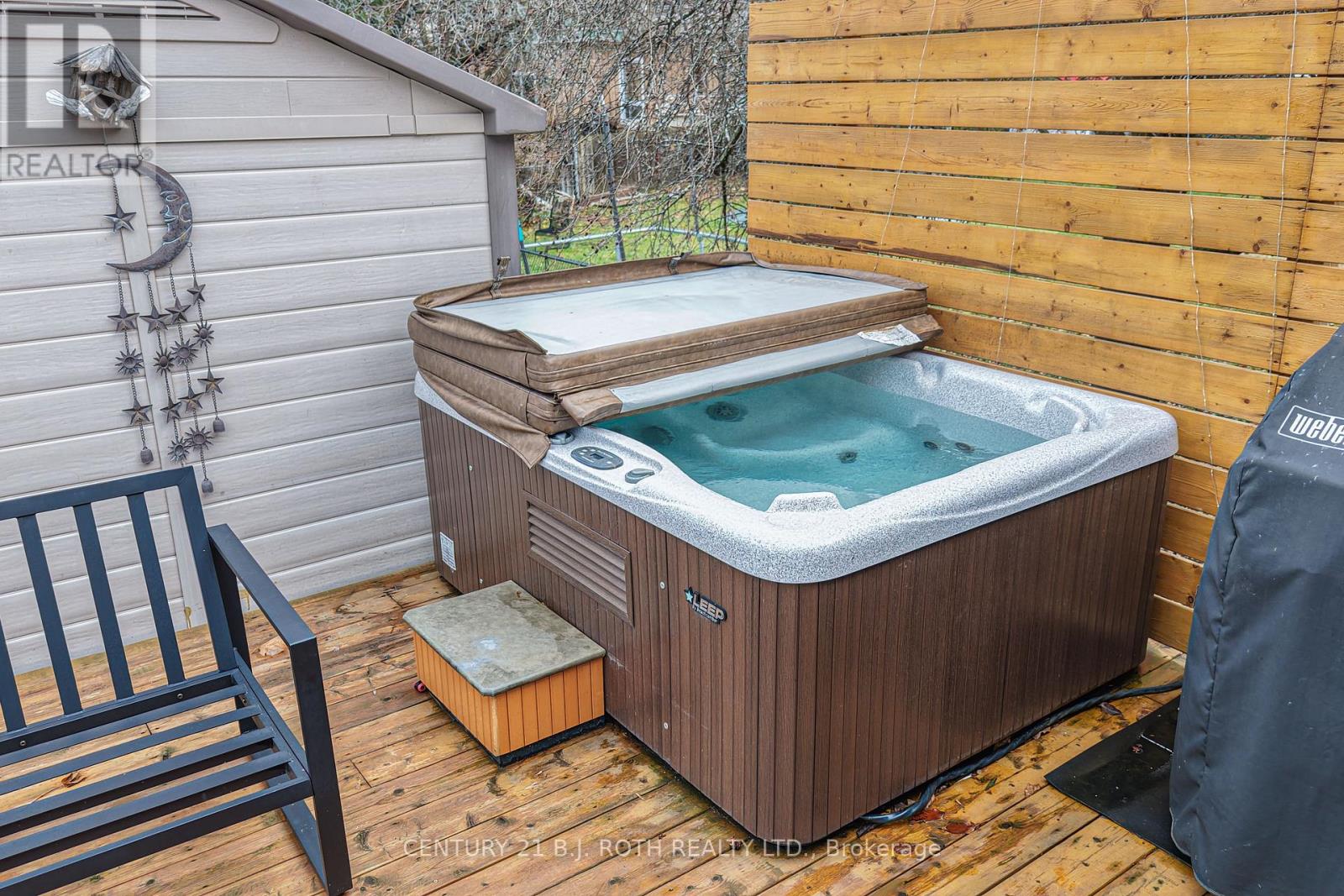 39 Ash Street, Tay, Ontario  L0K 2C0 - Photo 33 - S13002560