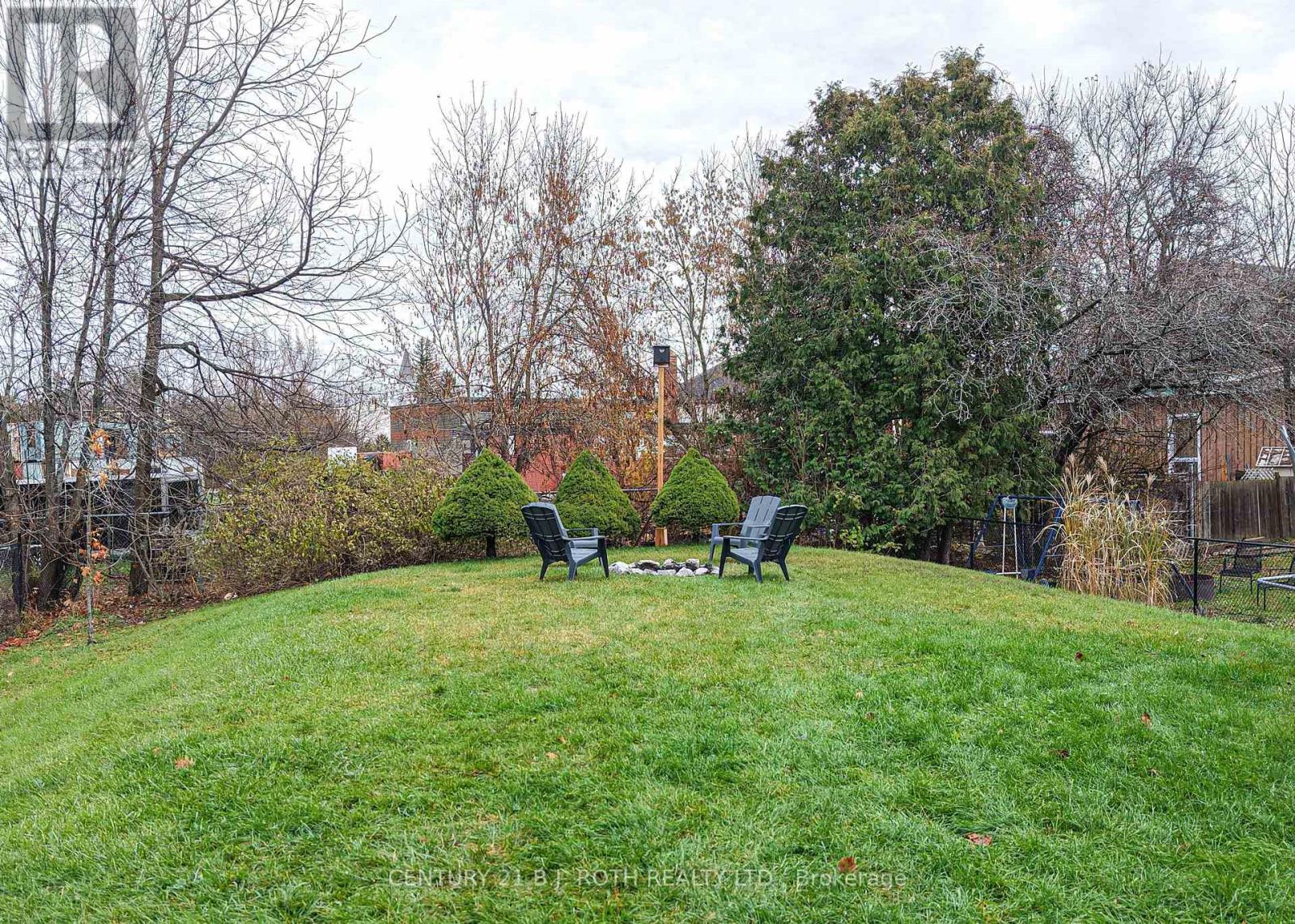 39 Ash Street, Tay, Ontario  L0K 2C0 - Photo 35 - S13002560