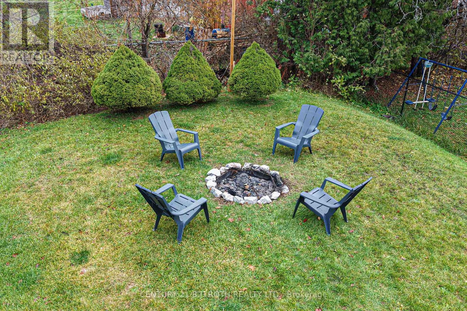 39 Ash Street, Tay, Ontario  L0K 2C0 - Photo 36 - S13002560