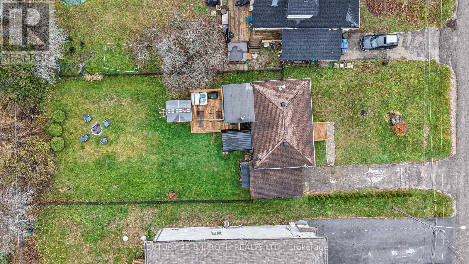 39 Ash Street, Tay, Ontario  L0K 2C0 - Photo 37 - S13002560