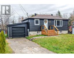 39 ASH STREET, Tay, Ontario