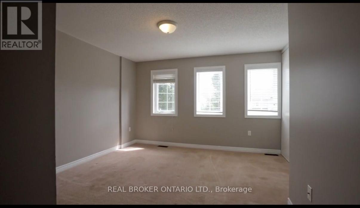 176 Thrushwood Drive, Barrie, Ontario  L4N 0Z1 - Photo 12 - S13002640
