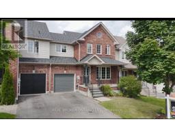 176 THRUSHWOOD DRIVE, Barrie, Ontario