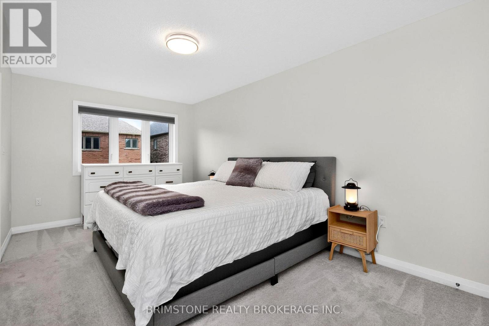 63 Copperhill Heights, Barrie (Painswick South), Ontario  L9J 0K6 - Photo 14 - S13002674