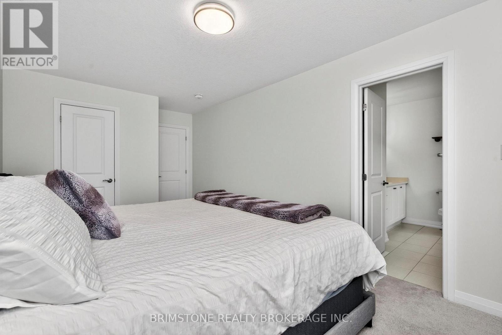 63 Copperhill Heights, Barrie (Painswick South), Ontario  L9J 0K6 - Photo 15 - S13002674