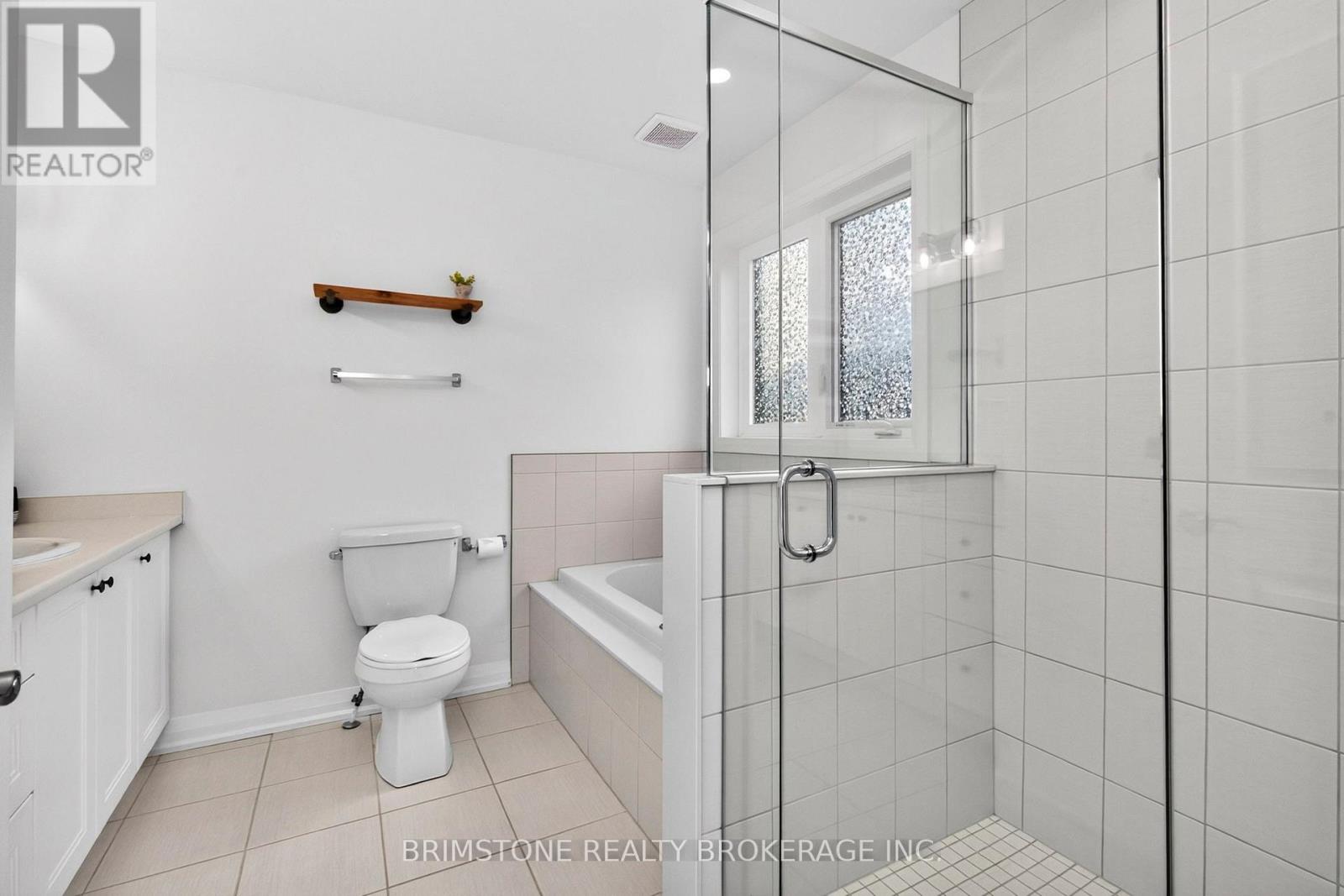 63 Copperhill Heights, Barrie (Painswick South), Ontario  L9J 0K6 - Photo 16 - S13002674