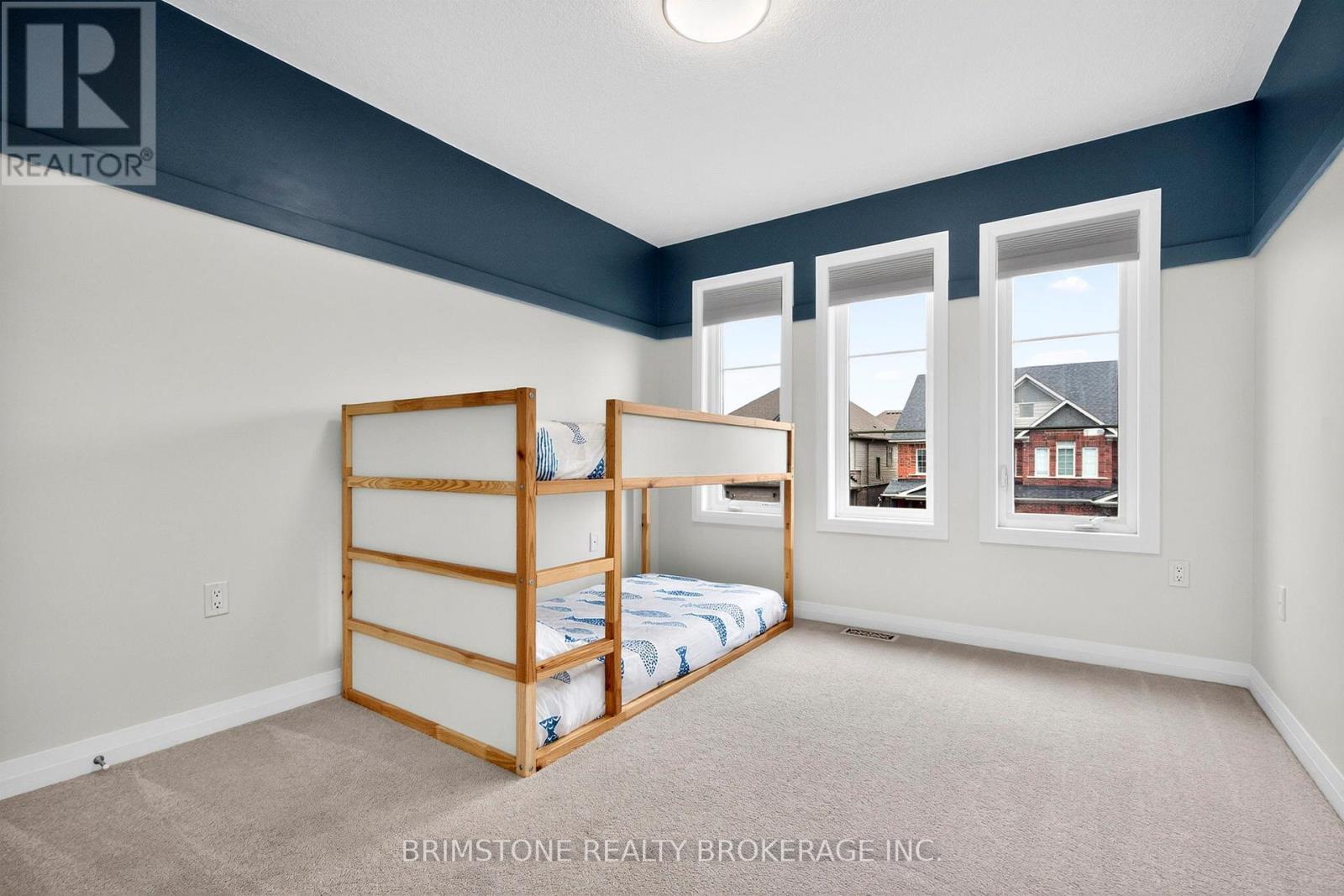 63 Copperhill Heights, Barrie (Painswick South), Ontario  L9J 0K6 - Photo 17 - S13002674