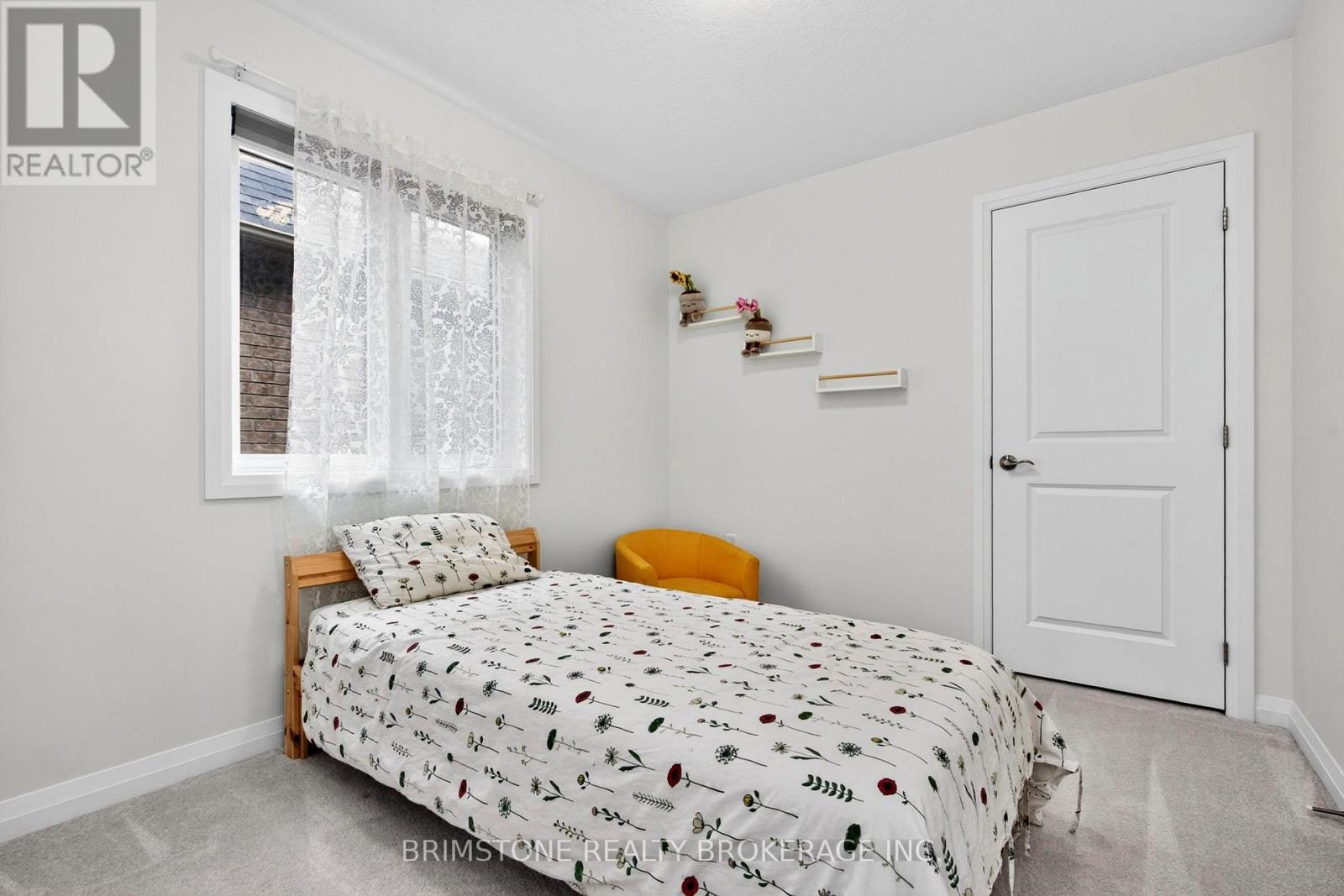 63 Copperhill Heights, Barrie (Painswick South), Ontario  L9J 0K6 - Photo 19 - S13002674