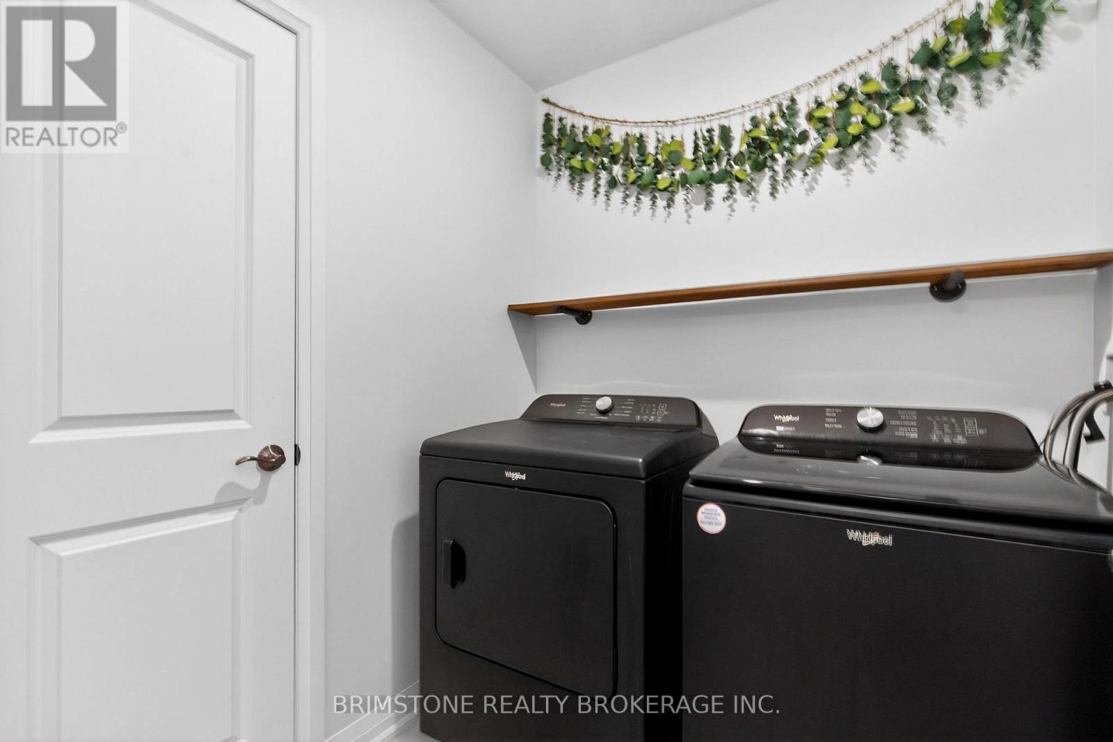 63 Copperhill Heights, Barrie (Painswick South), Ontario  L9J 0K6 - Photo 20 - S13002674