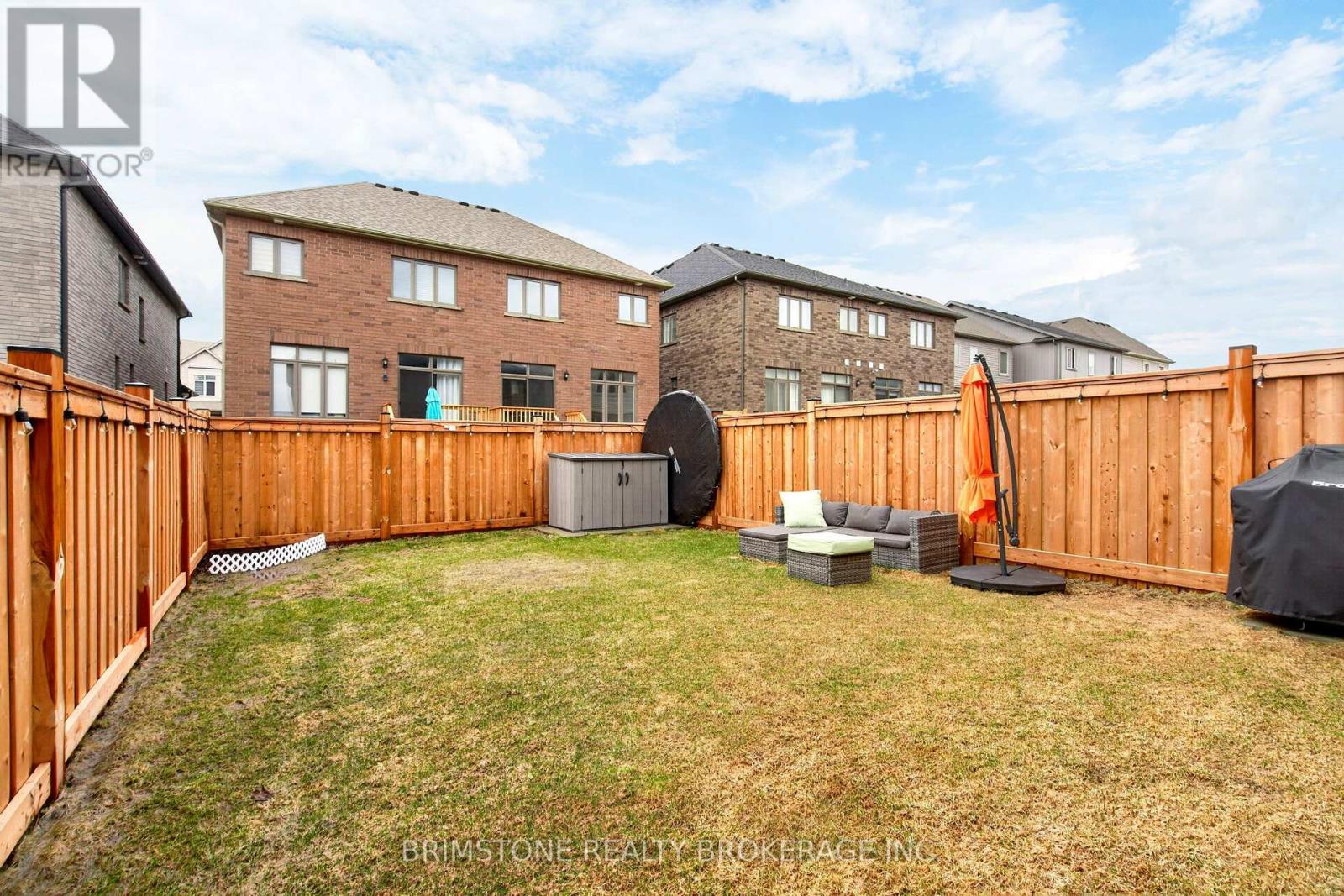 63 Copperhill Heights, Barrie (Painswick South), Ontario  L9J 0K6 - Photo 21 - S13002674