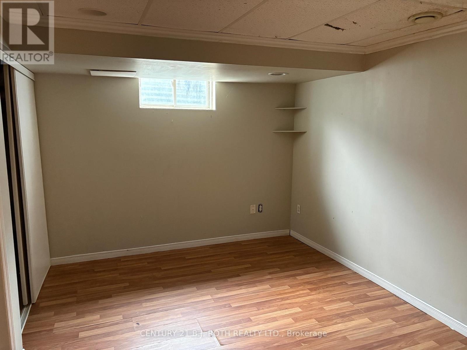 199 Tunbridge Road, Barrie, Ontario  L4M 6S1 - Photo 8 - S13002748