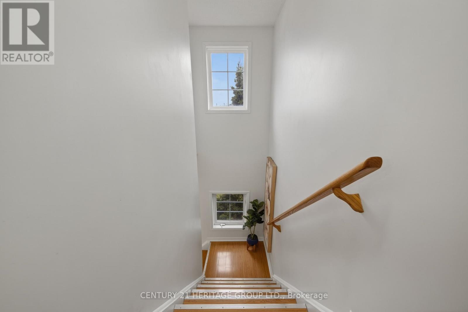 53 Dunsmore Lane, Barrie, Ontario L4M 6Z9 - Photo 19 - S13002774