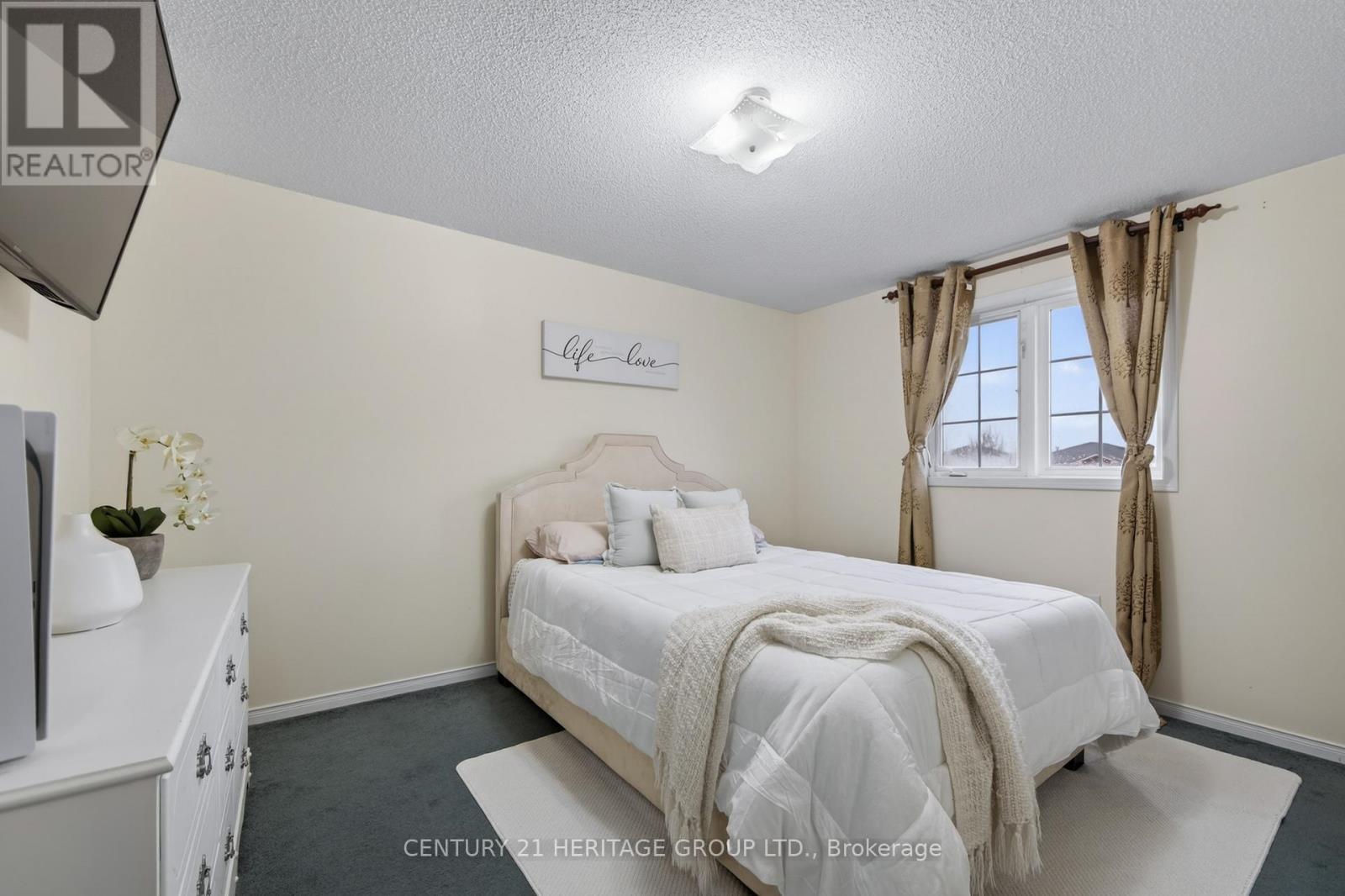 53 Dunsmore Lane, Barrie, Ontario L4M 6Z9 - Photo 22 - S13002774