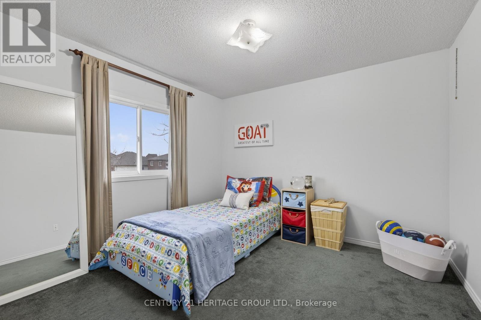 53 Dunsmore Lane, Barrie, Ontario L4M 6Z9 - Photo 25 - S13002774