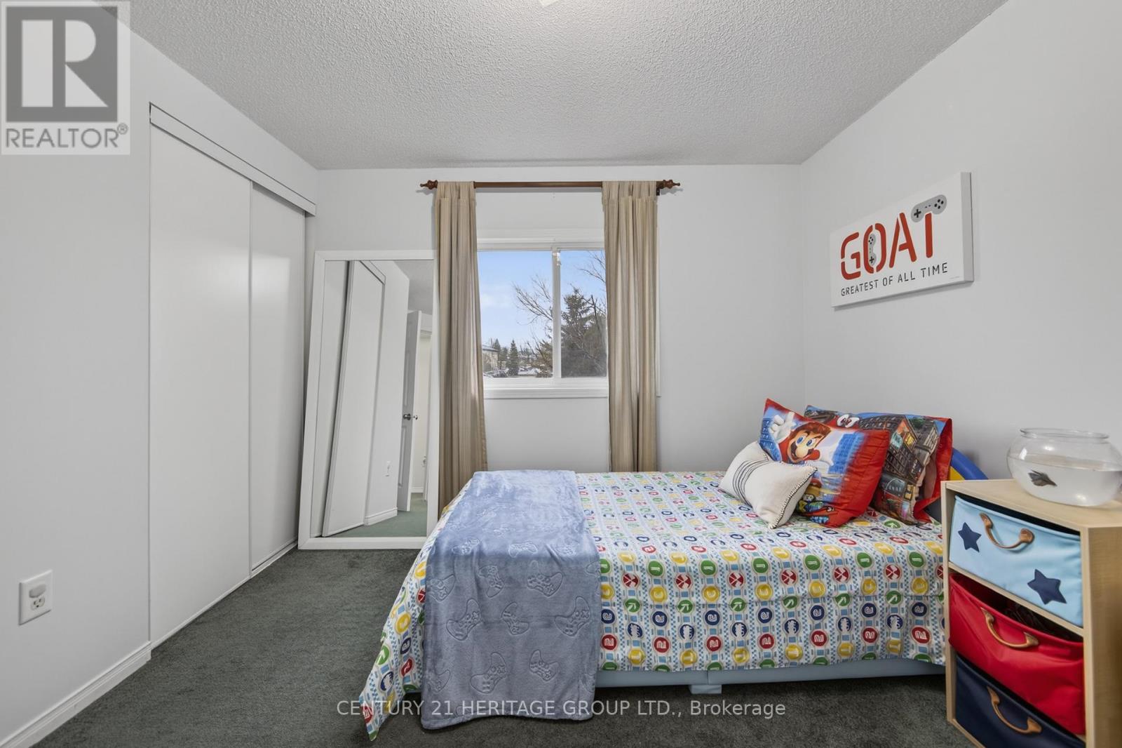 53 Dunsmore Lane, Barrie, Ontario L4M 6Z9 - Photo 27 - S13002774